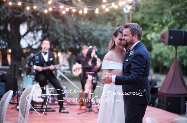 Davor-jovanovic-wedding-band-1